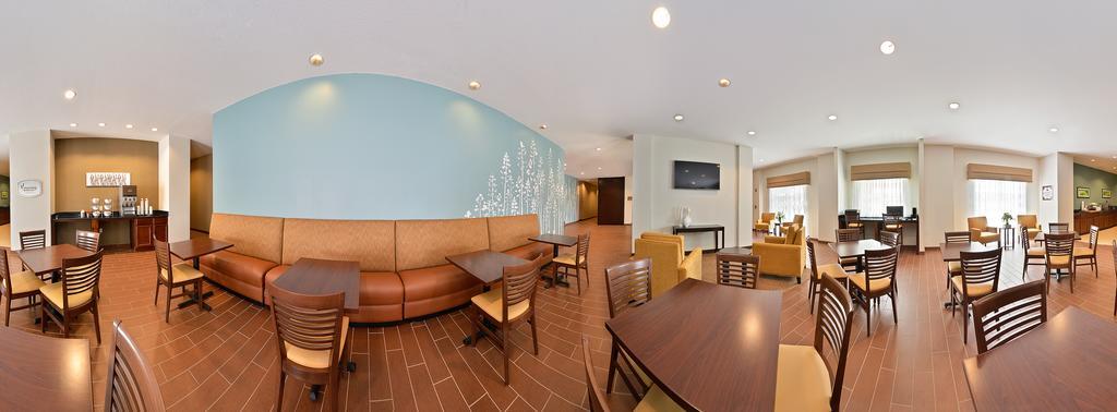 Sleep Inn & Suites Meridian Zewnętrze zdjęcie