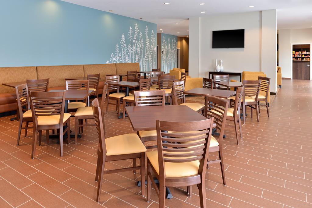 Sleep Inn & Suites Meridian Zewnętrze zdjęcie