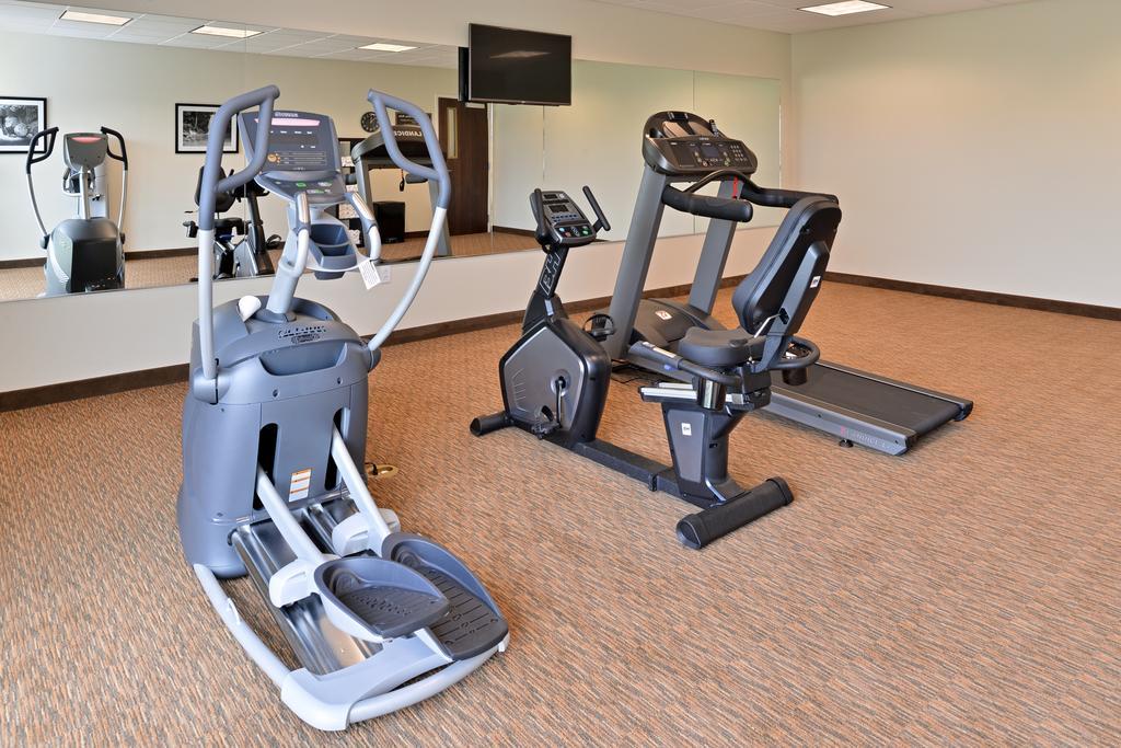 Sleep Inn & Suites Meridian Zewnętrze zdjęcie