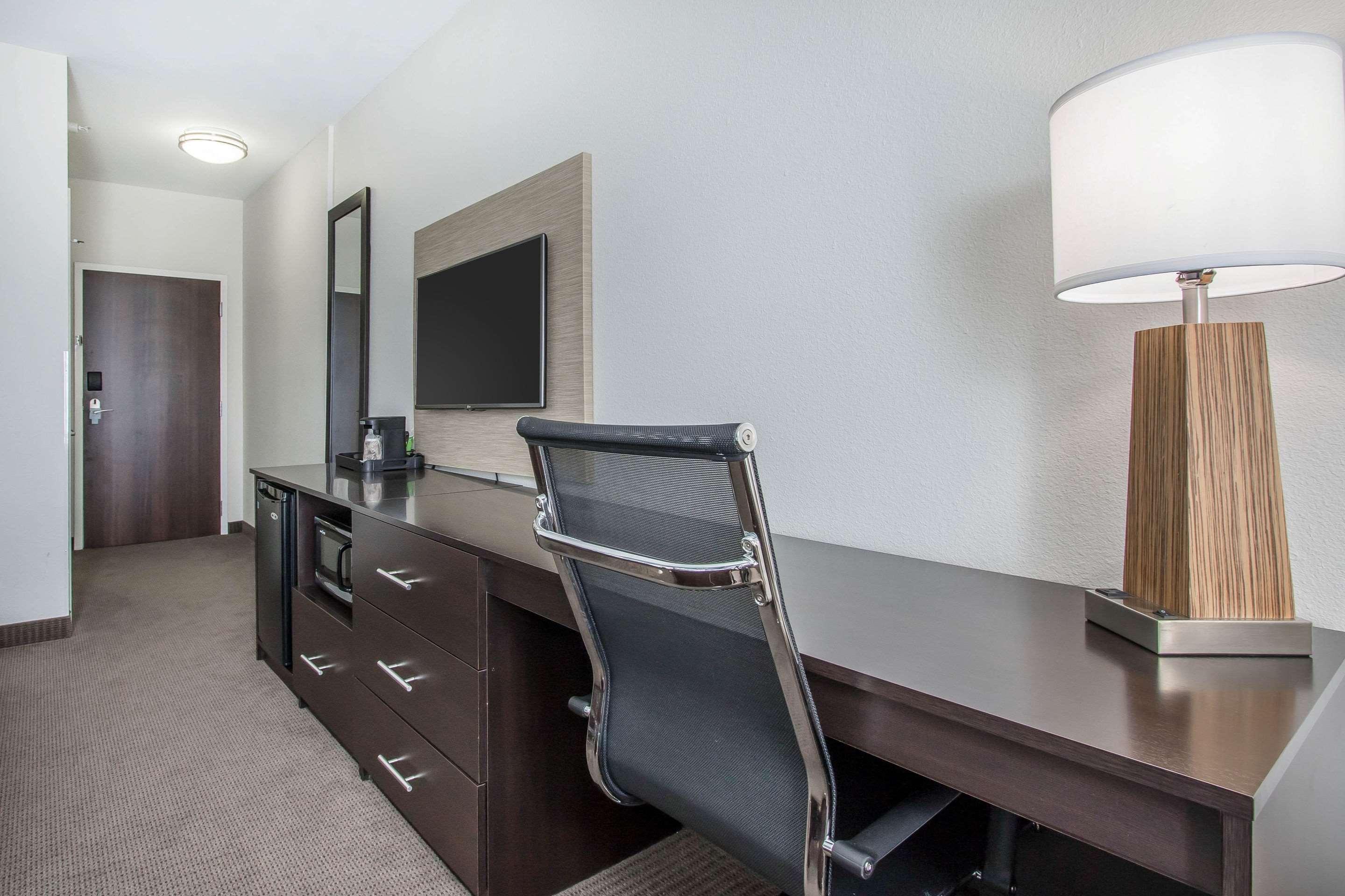 Sleep Inn & Suites Meridian Zewnętrze zdjęcie