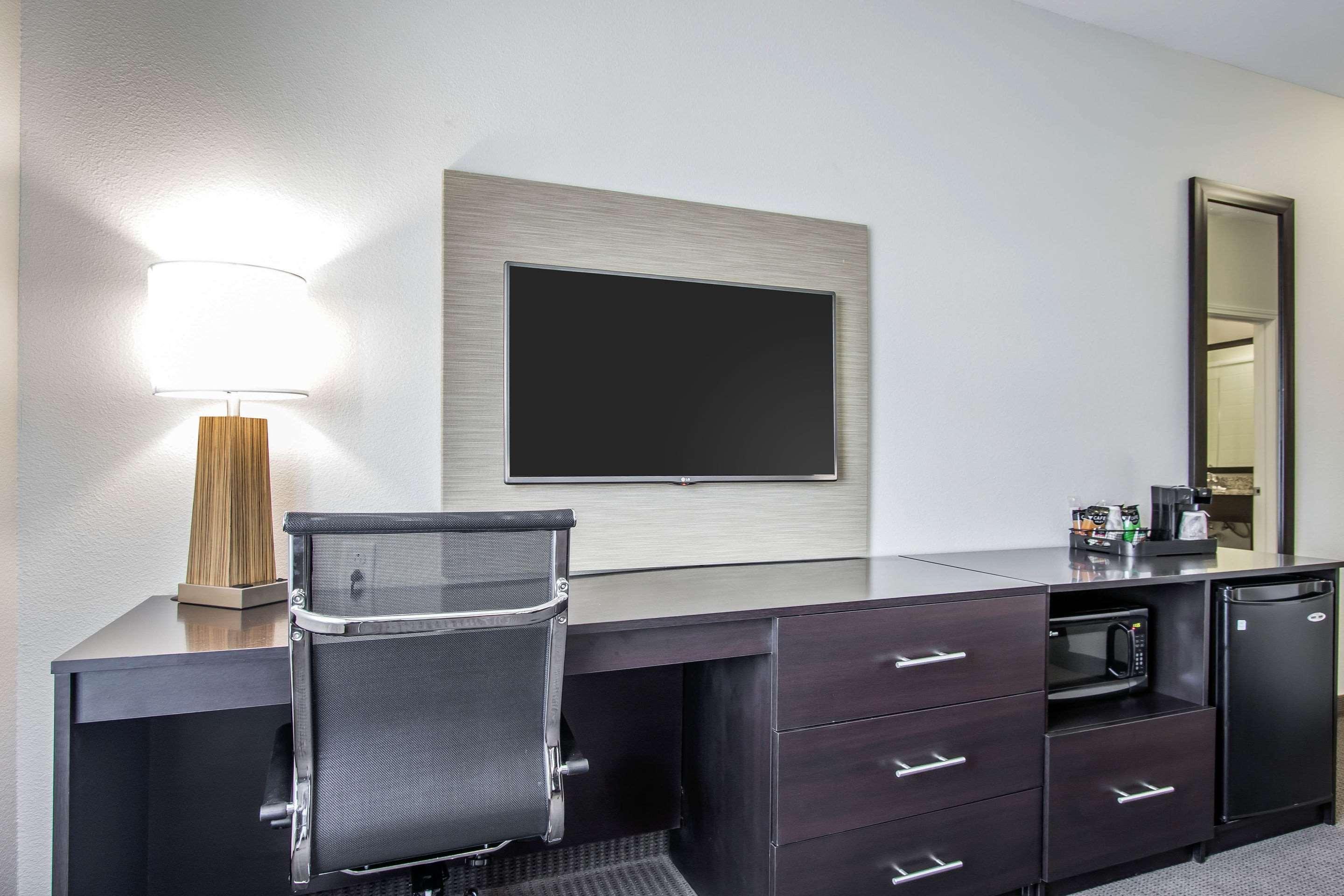 Sleep Inn & Suites Meridian Zewnętrze zdjęcie