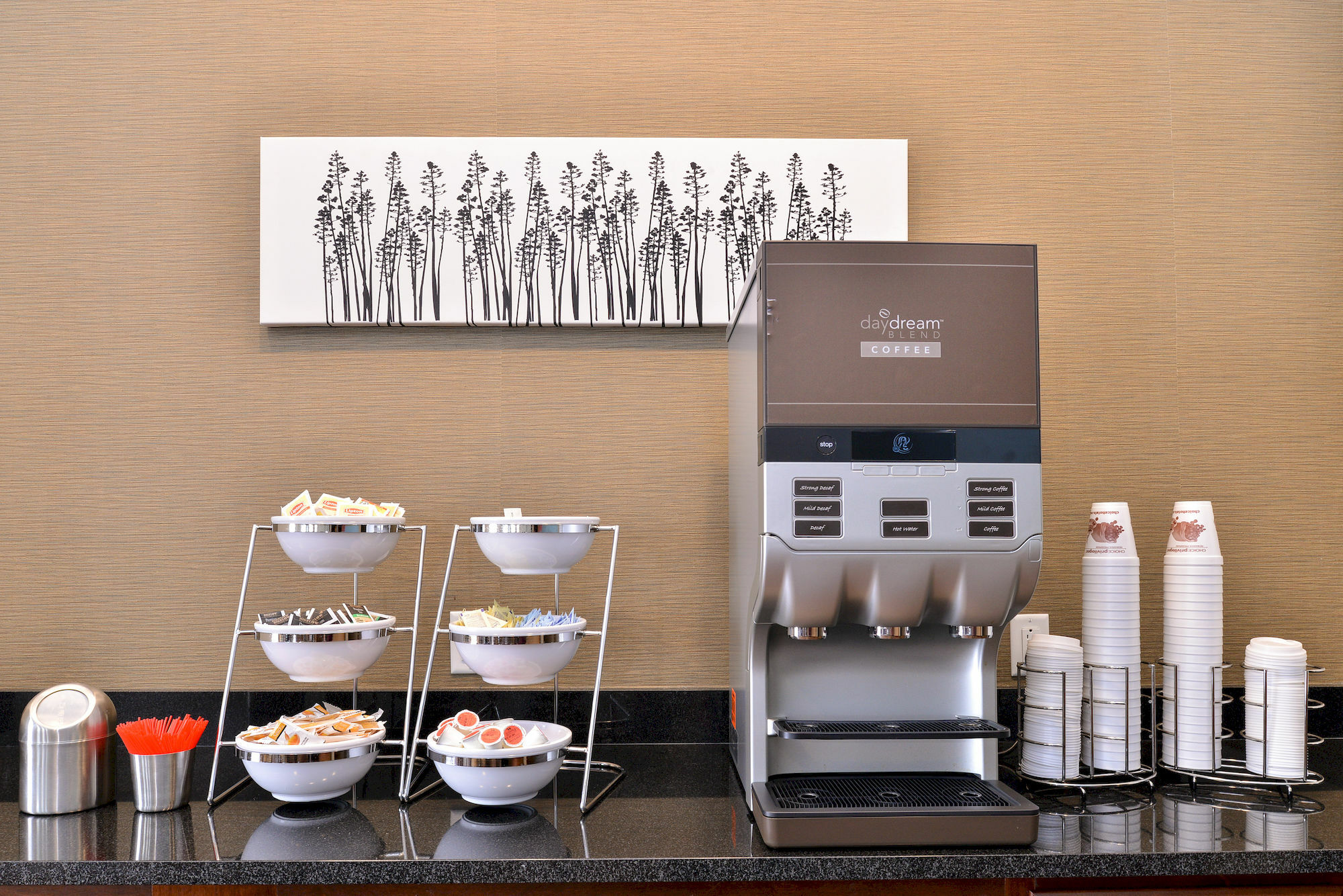 Sleep Inn & Suites Meridian Zewnętrze zdjęcie