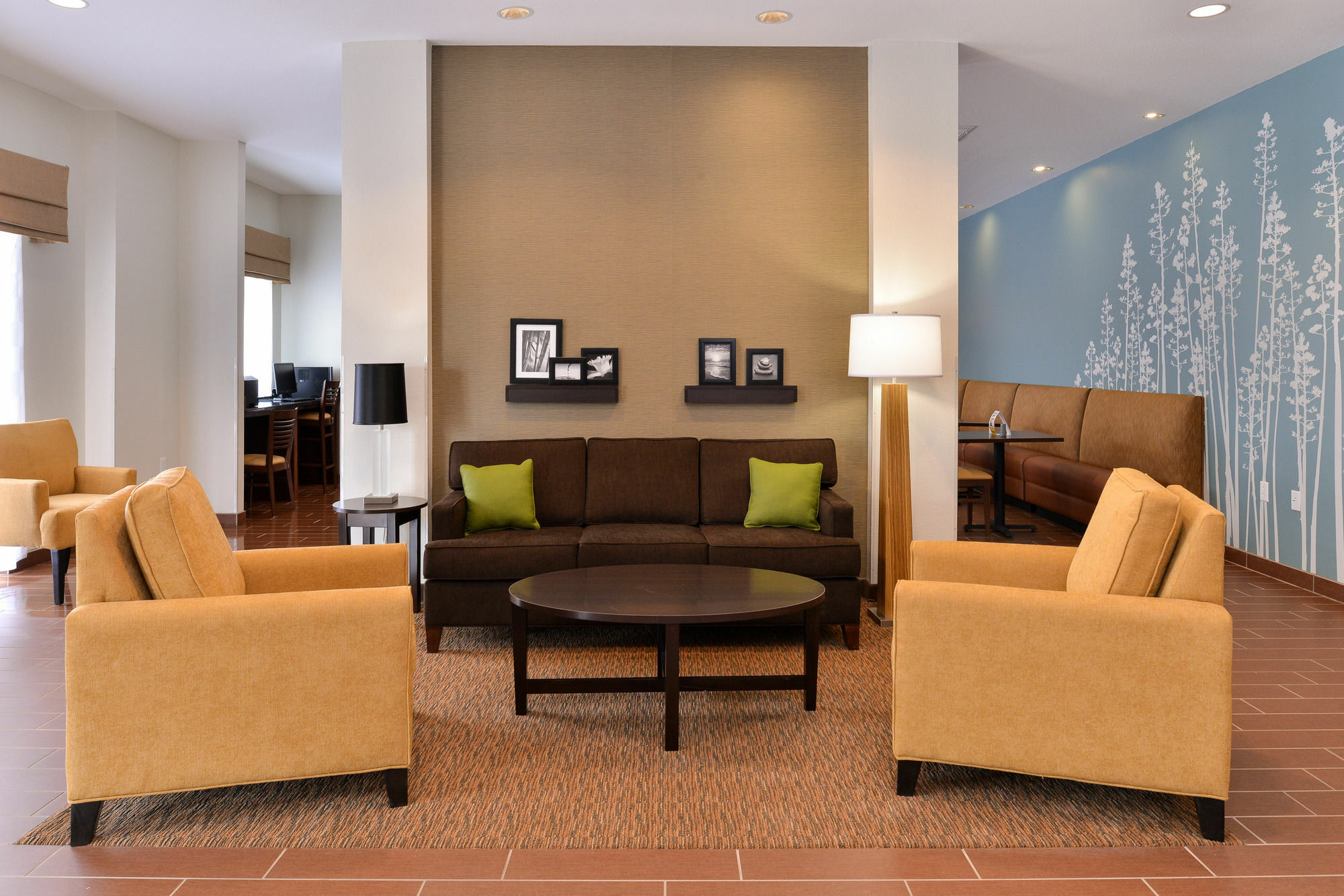 Sleep Inn & Suites Meridian Zewnętrze zdjęcie