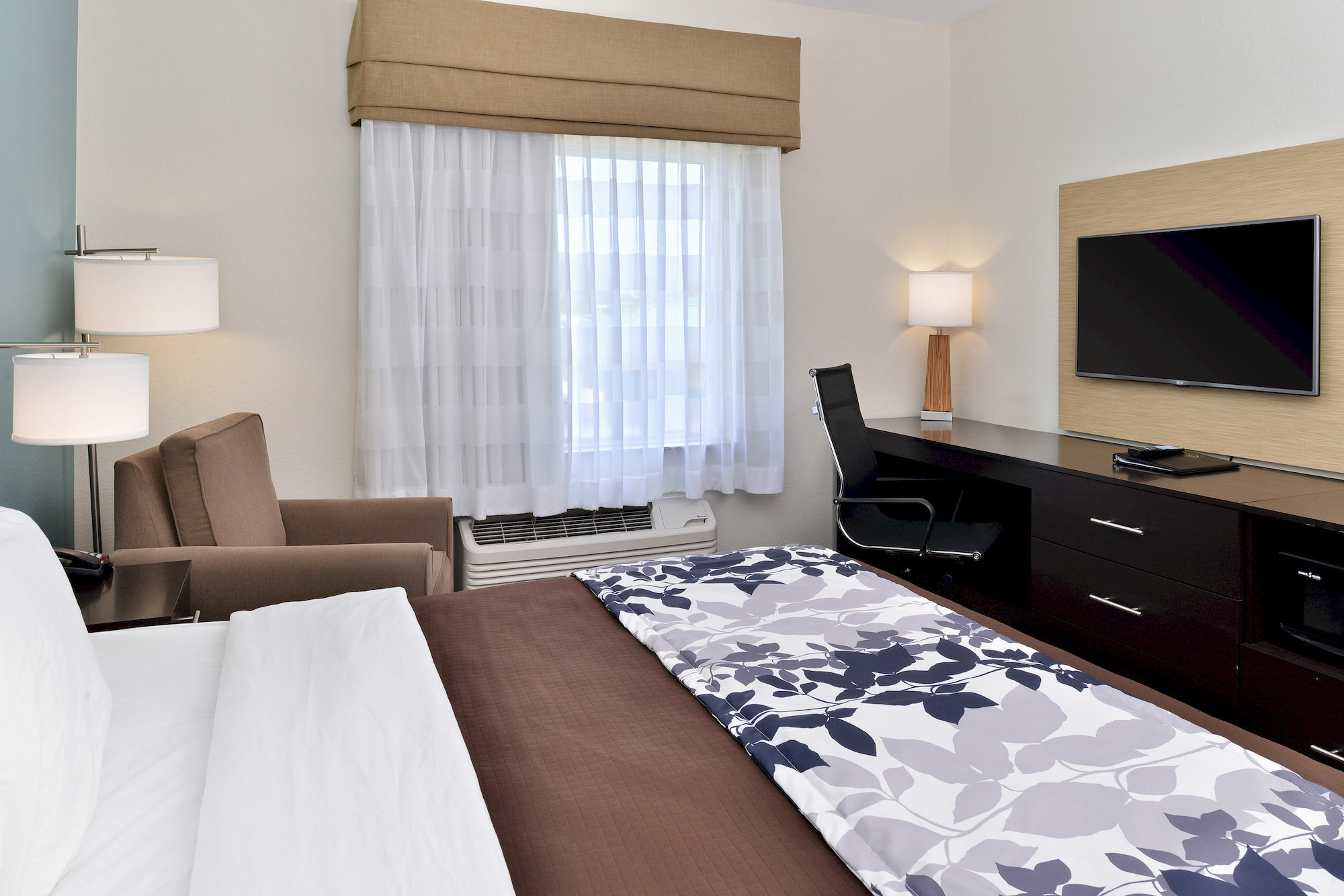 Sleep Inn & Suites Meridian Zewnętrze zdjęcie