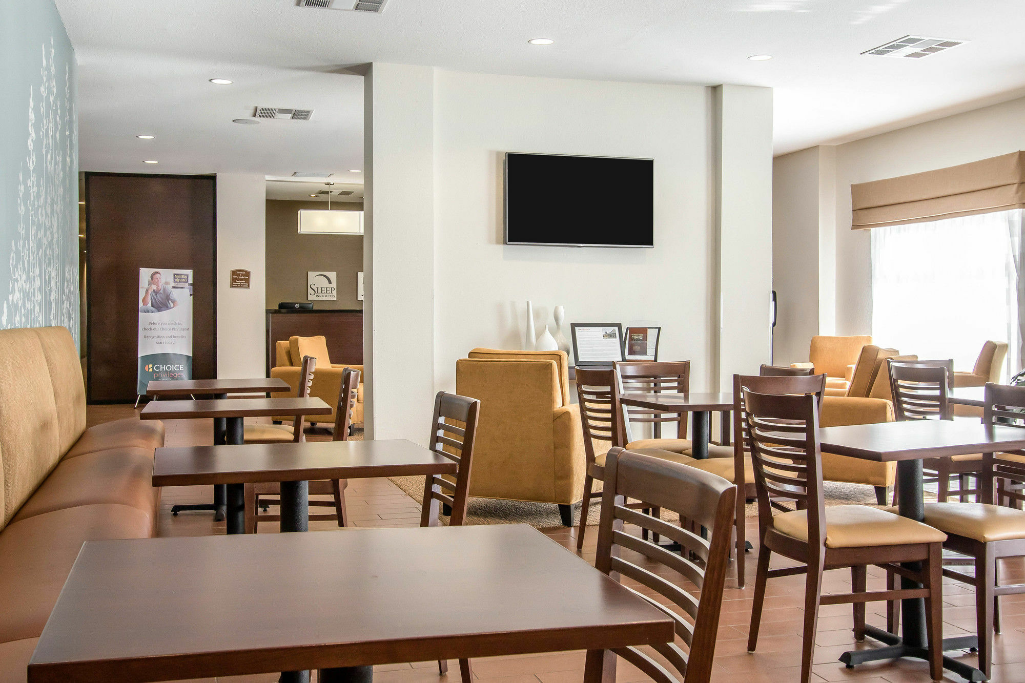 Sleep Inn & Suites Meridian Zewnętrze zdjęcie