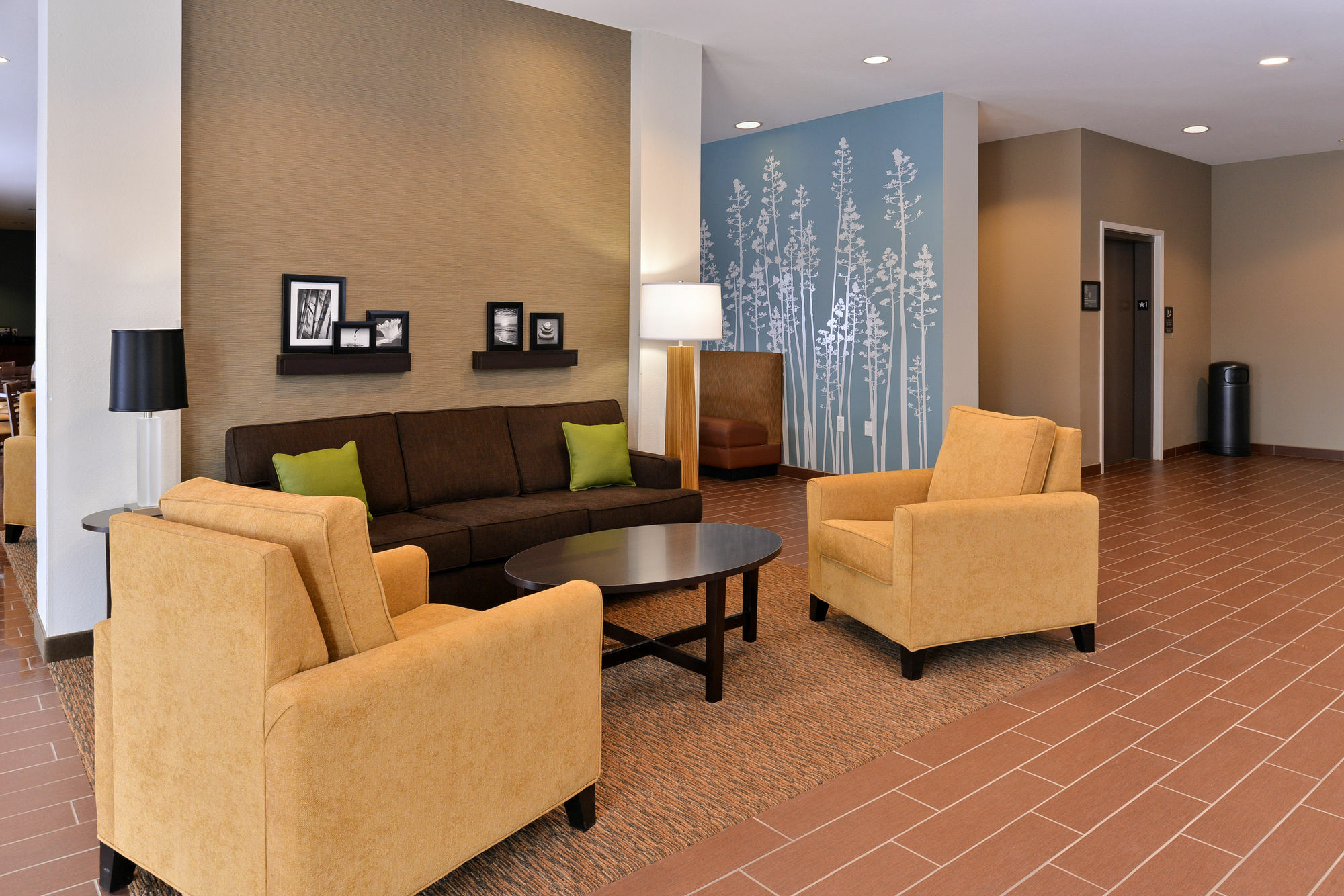 Sleep Inn & Suites Meridian Zewnętrze zdjęcie