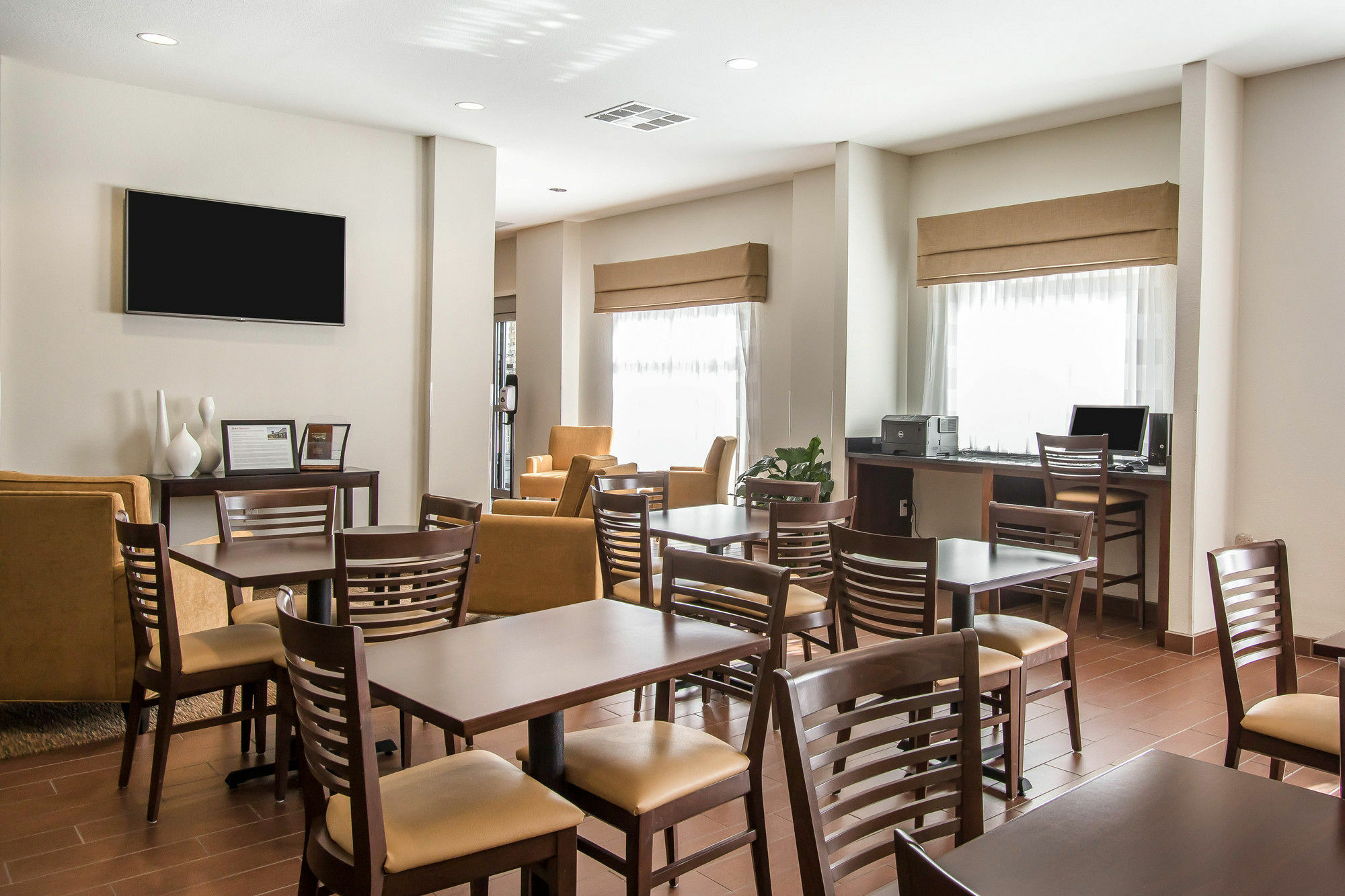 Sleep Inn & Suites Meridian Zewnętrze zdjęcie