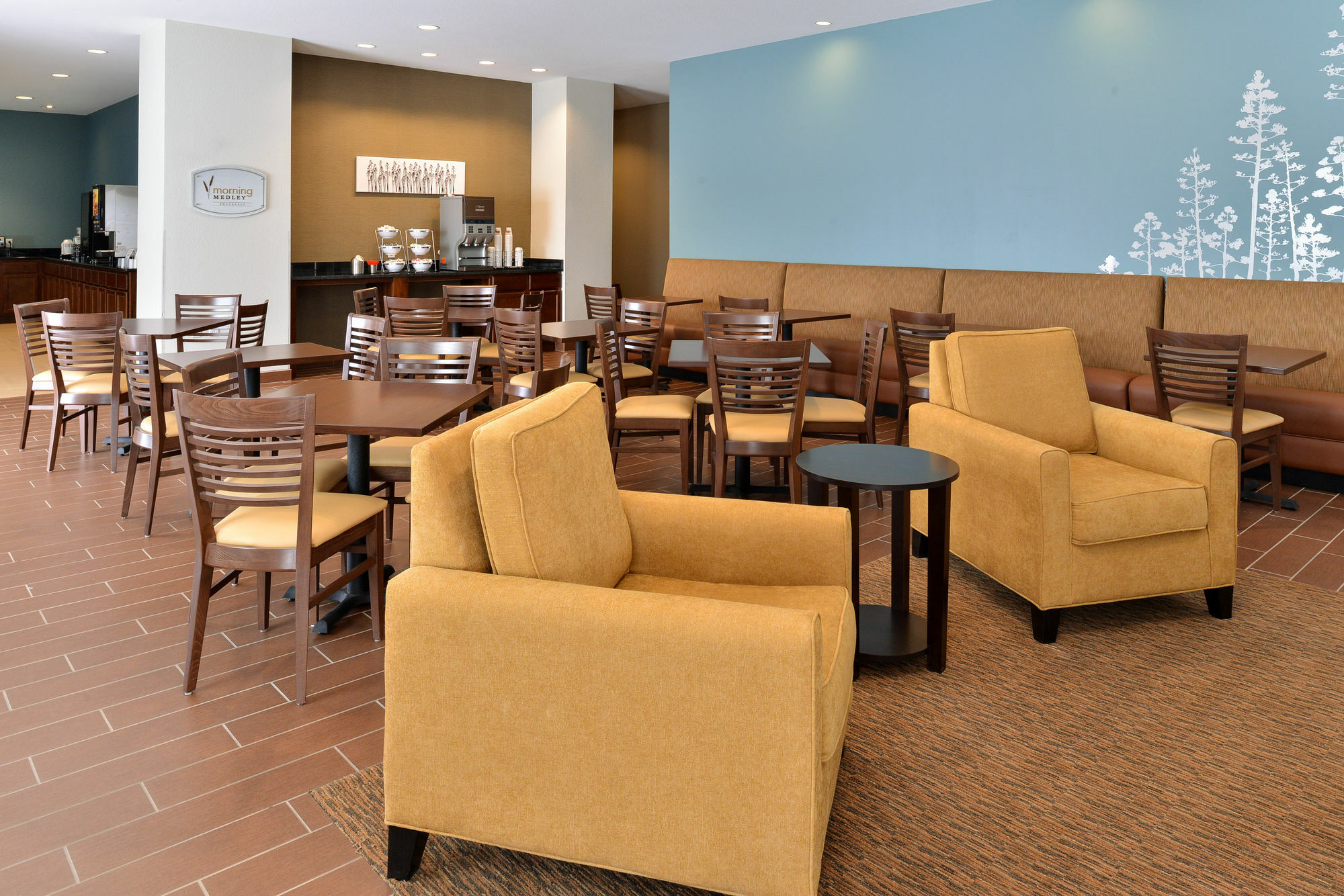 Sleep Inn & Suites Meridian Zewnętrze zdjęcie